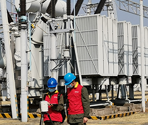 建德倾斜摄影技术在基础设施监测中如何发挥作用？